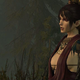 Image for article titled A Beginner's Guide To All Things Dragon Age
